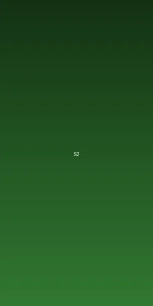 bti体育APP赔率分析界面截图