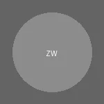 bti体育首席体育分析师张伟