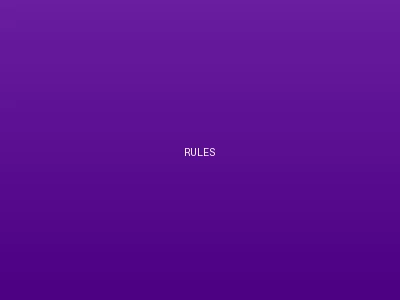 易游体育亚洲赛事分析规则