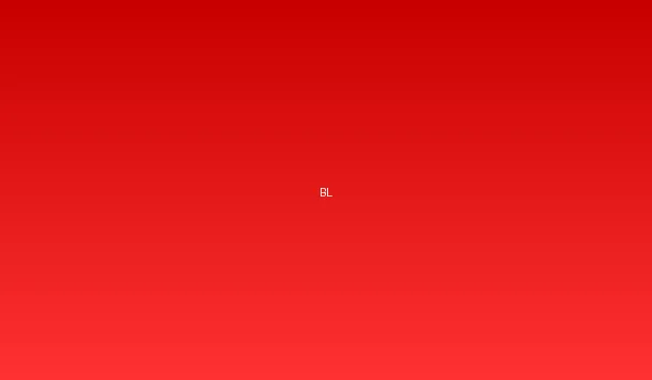 bti体育与德甲联赛官方合作