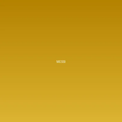 梅西与bti体育联名合作