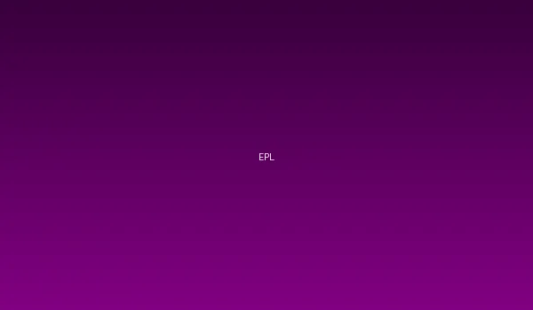 bti体育与英超联赛官方合作