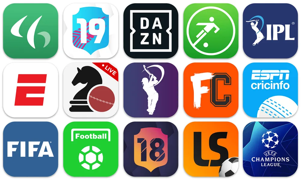 bti体育APP下载量数据展示