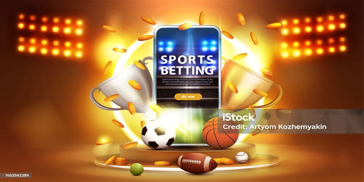 bti体育专业体育数据分析平台展示